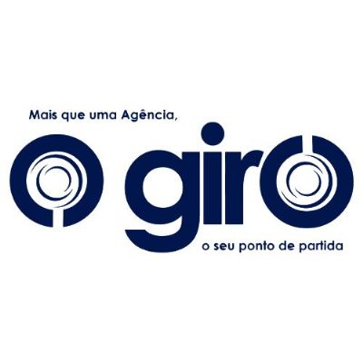 Edilene Lopes Fonseca